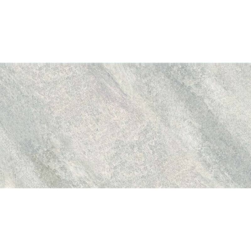 The Tile Life Miami 12x24 Perla Porcelain Floor & Wall Tile