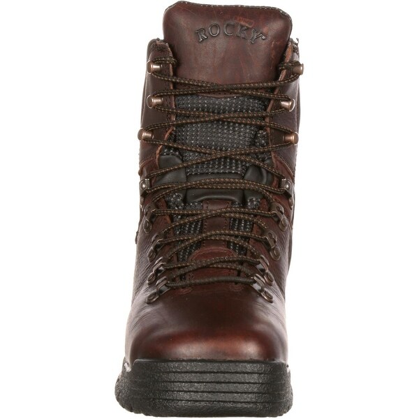 rocky boots mens