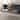 SAFAVIEH Katelyn Glass Leg Rectangle Coffee Table - 43Wx24Dx16H