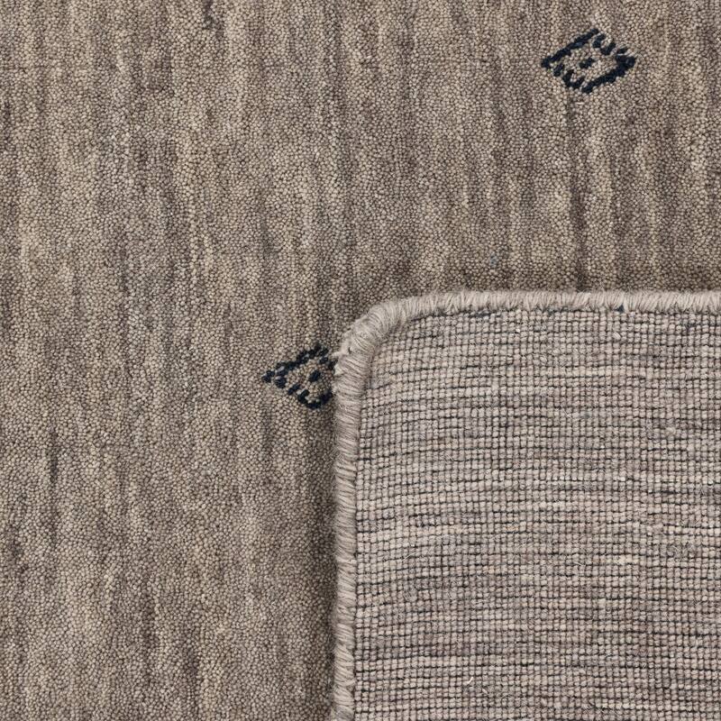 Overton Simi One-of-a-Kind Handmade Area Rug