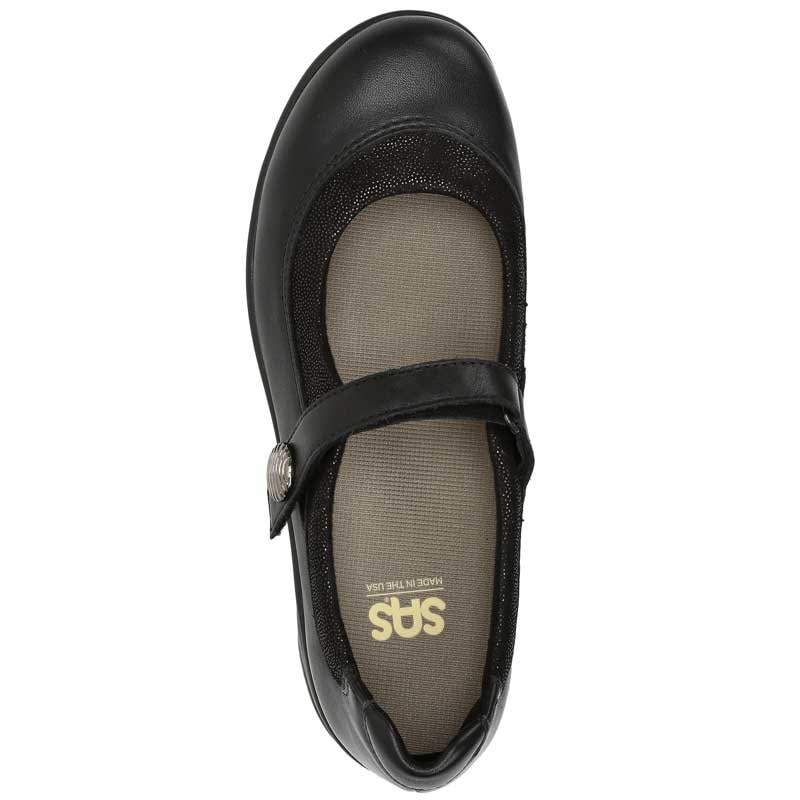 sas mary jane shoes