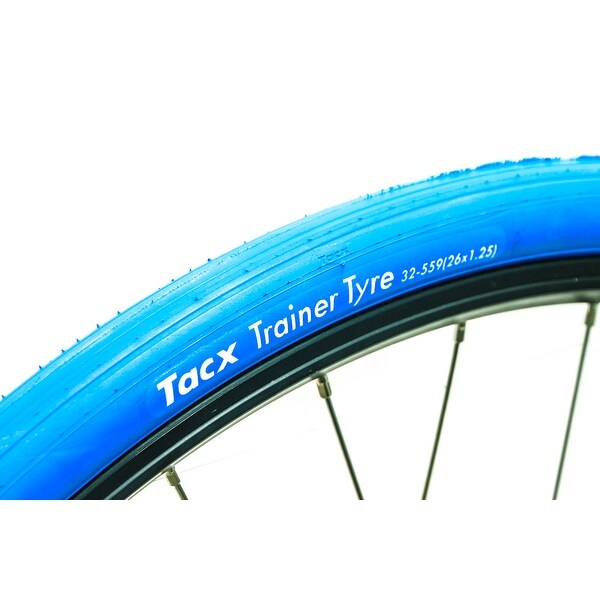 tacx trainer tyre mtb 26