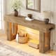Option Natural Oak