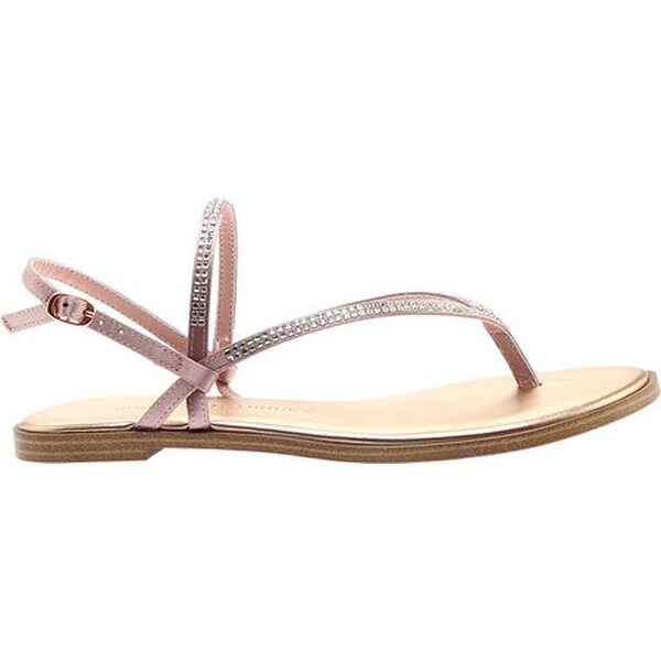 chinese laundry gwendela sandal