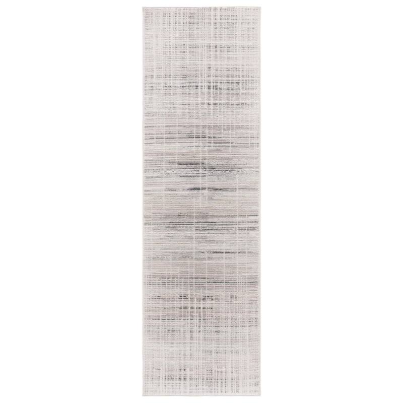 SAFAVIEH Amber Hadewich Contemporary Rug
