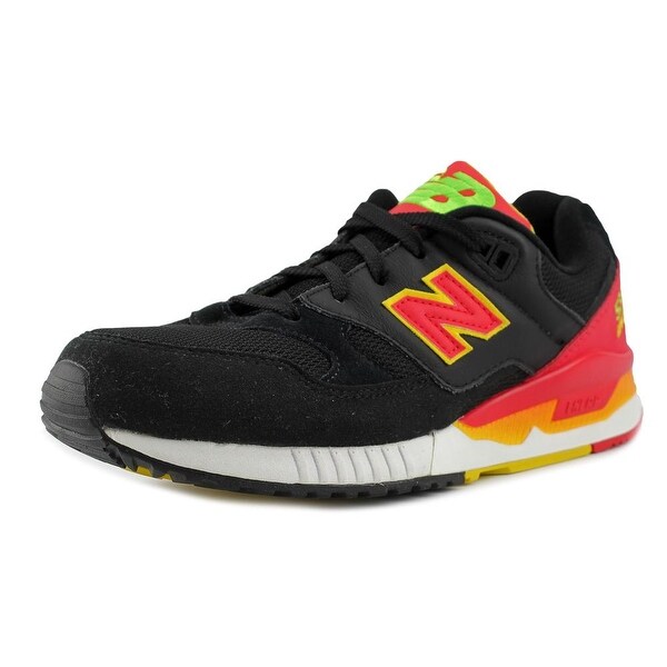 new balance pin new balance pin