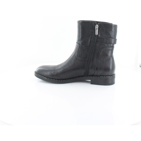 franco boots womens