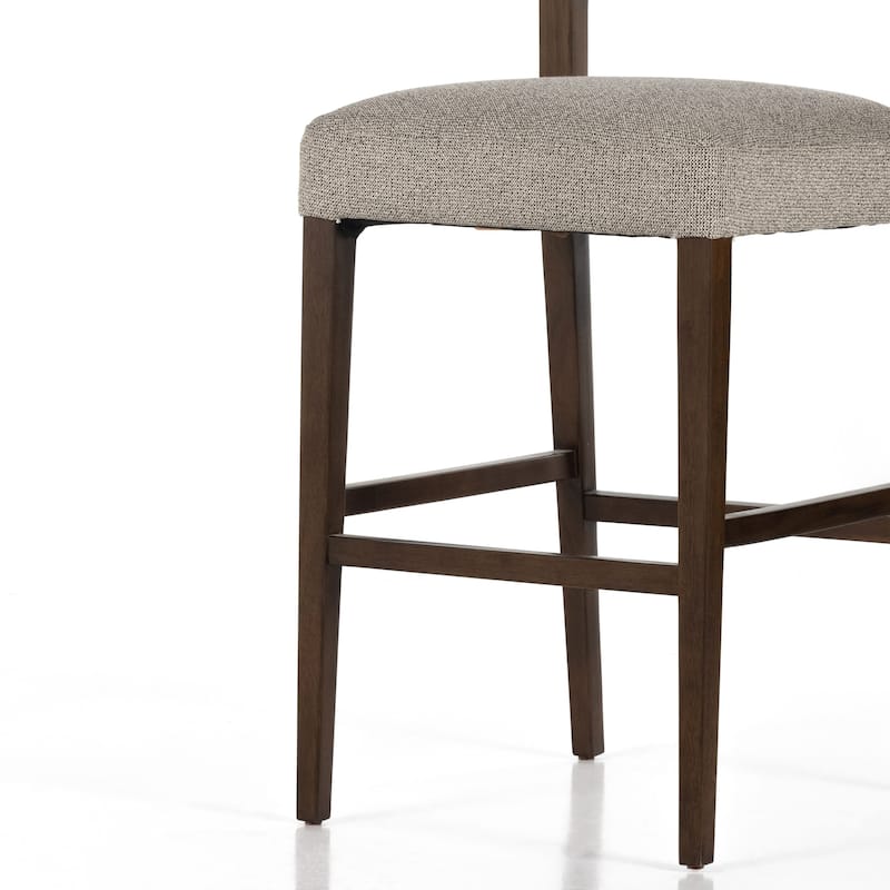 Haven Home Pittman Stool