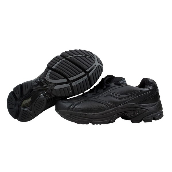 Saucony Omni Grid Walker 2024 www.favors