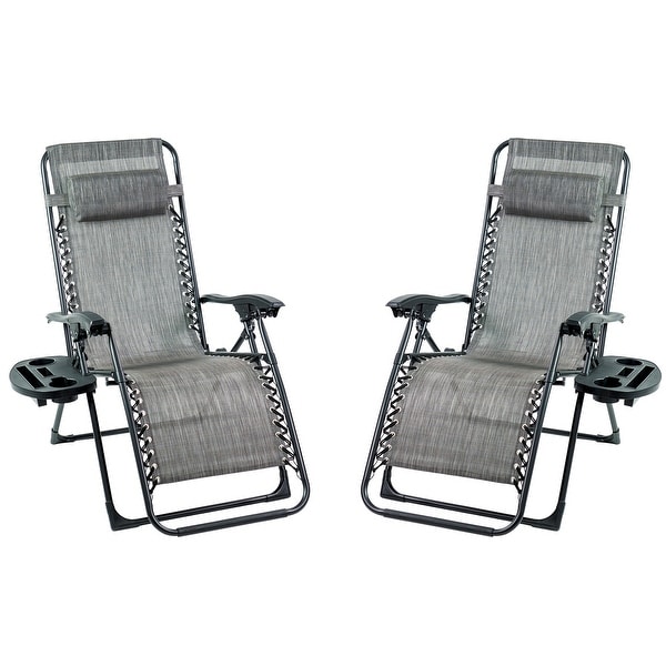 Zero gravity chair bed bath beyond sales