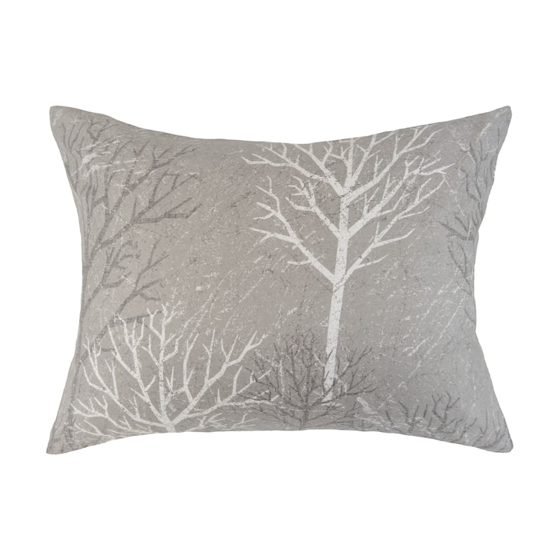 Your Lifestyle by Donna Sharp Forest Weave Quilt Collection