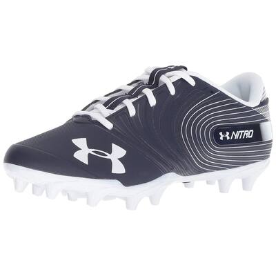 White Under Armour Men S Shoes Find Great Shoes Deals Shopping