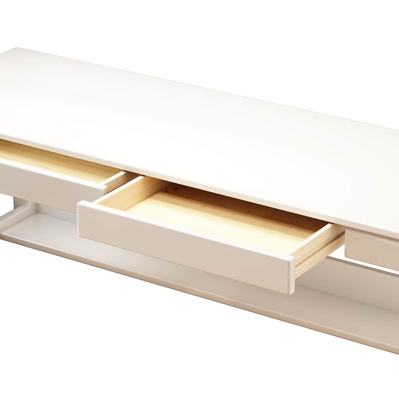 Kids Desk Learning Study Writing Desk