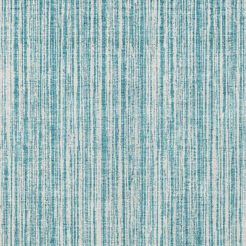 HomeRoots Striped Transitional Rectangle Outdoor Rug