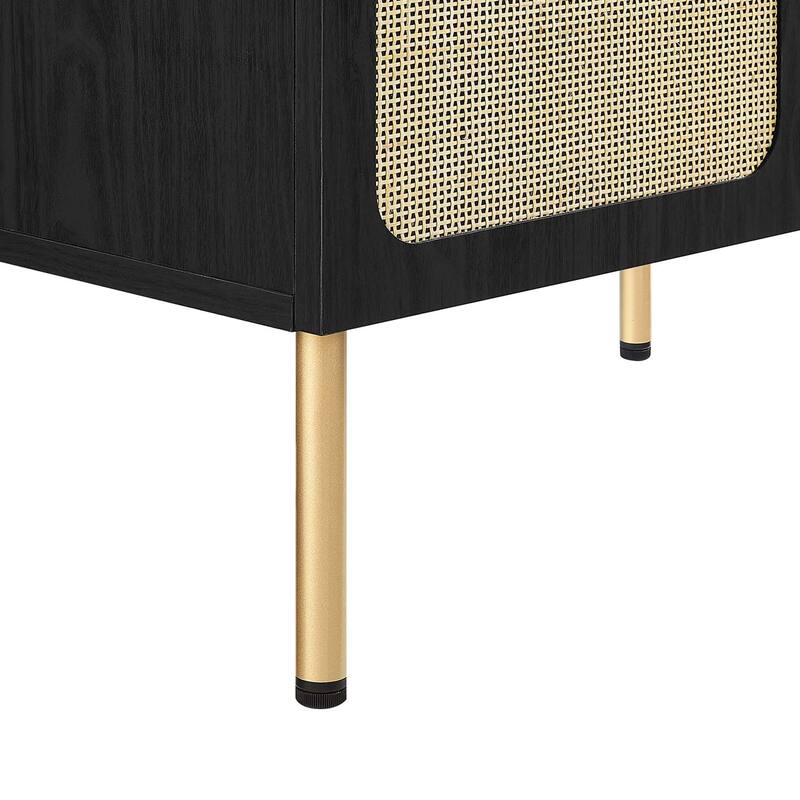 Chaucer 18"/24"/30"/36"/48"Single Basin/48" White Basin Bathroom Vanity