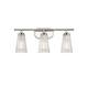 Option Polished Nickel