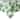 Fiesta Deck The Halls Fabric Tablecloth