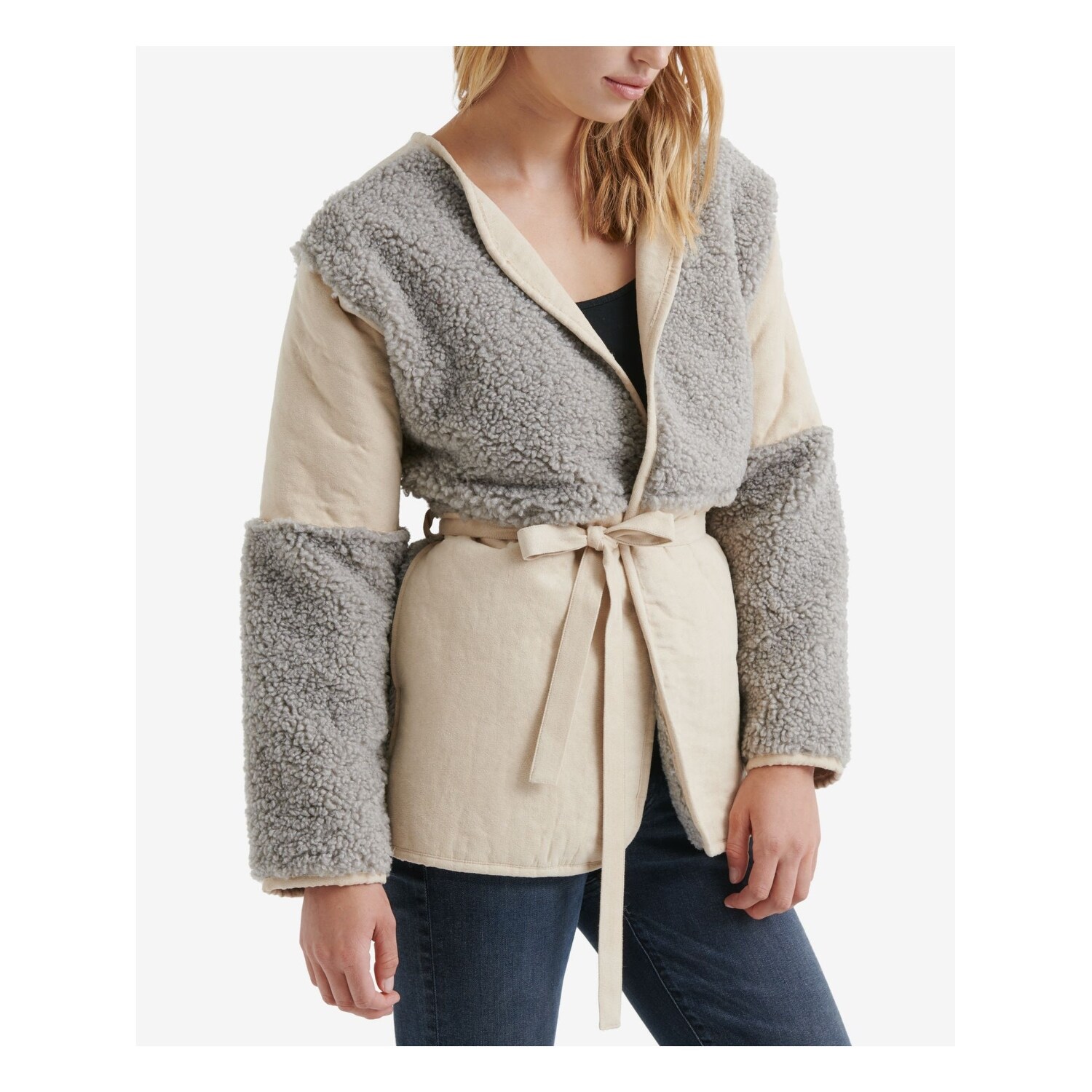 lucky brand online