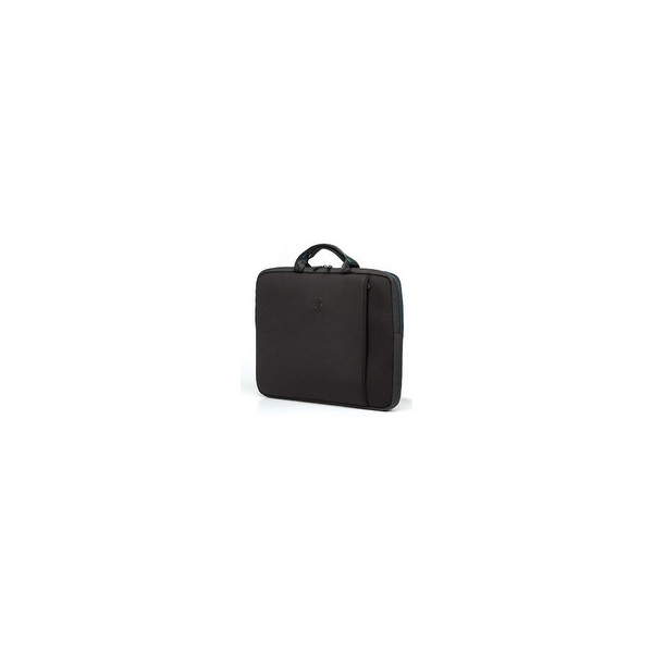 Alienware top 17 sleeve