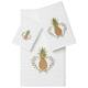 Option White