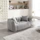Option Grey