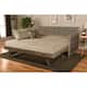 Option Canton Gray