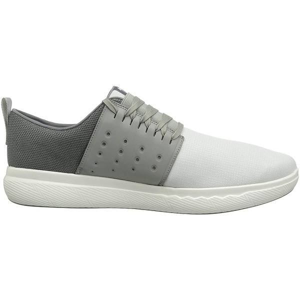 Under Armour Mens Charged 24//7 Sneaker