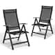 Option Black-2PC