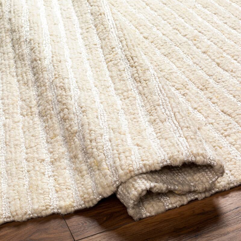 Ambesa Modern & Contemporary Area Rug