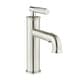 preview thumbnail 35 of 53, Avallon Single Hole, Single-Handle Sleek, Bathroom Faucet