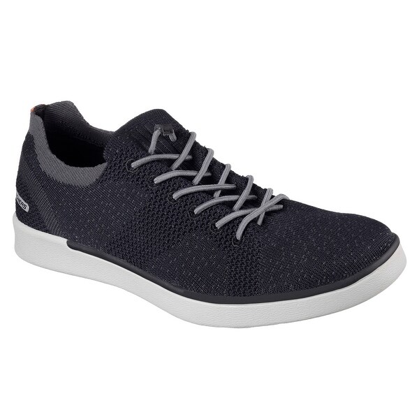 skechers molsen