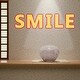 preview thumbnail 4 of 7, Walplus Glow In Dark I Love You Bistro Lettering Wall Sticker Decor