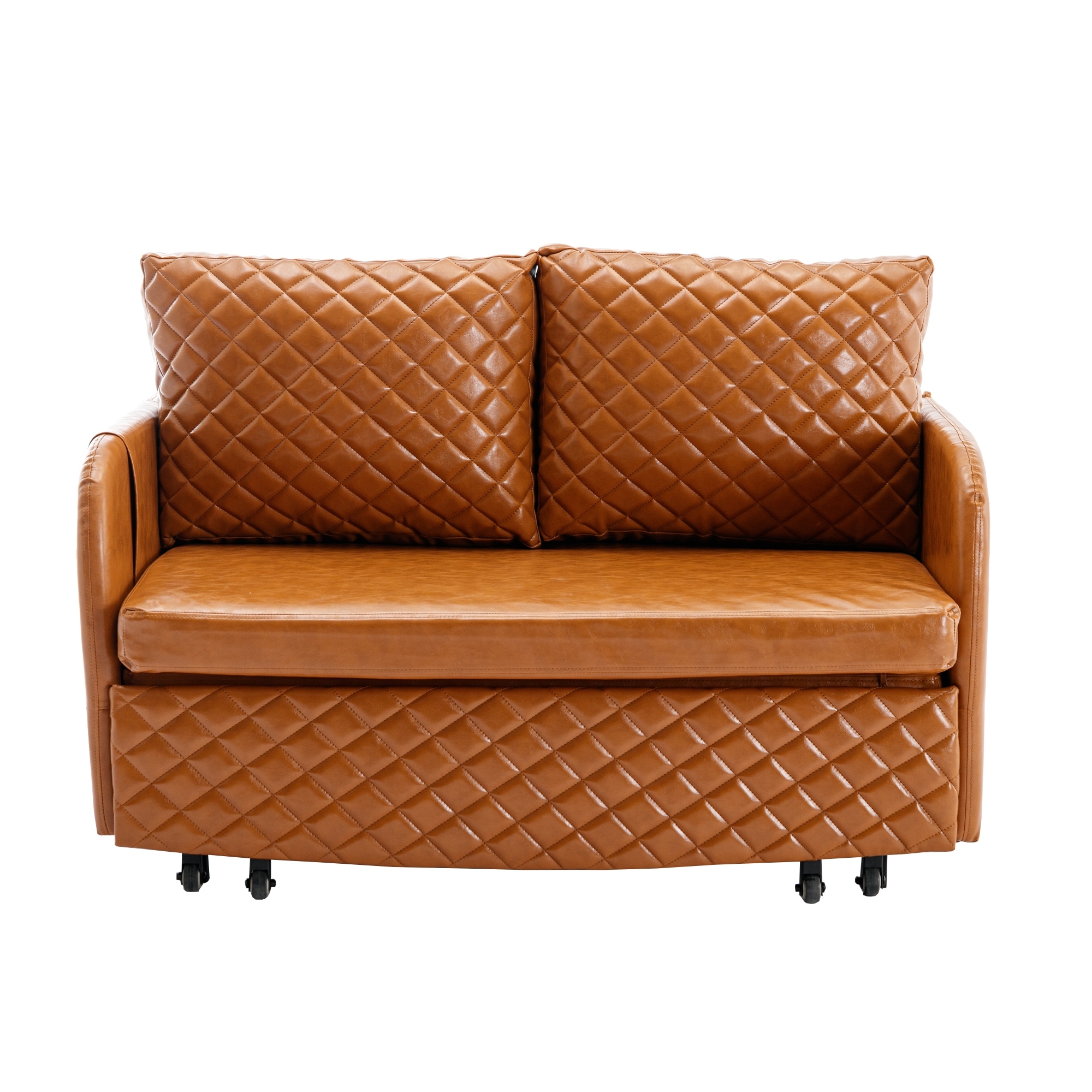 Tiny love deals seat