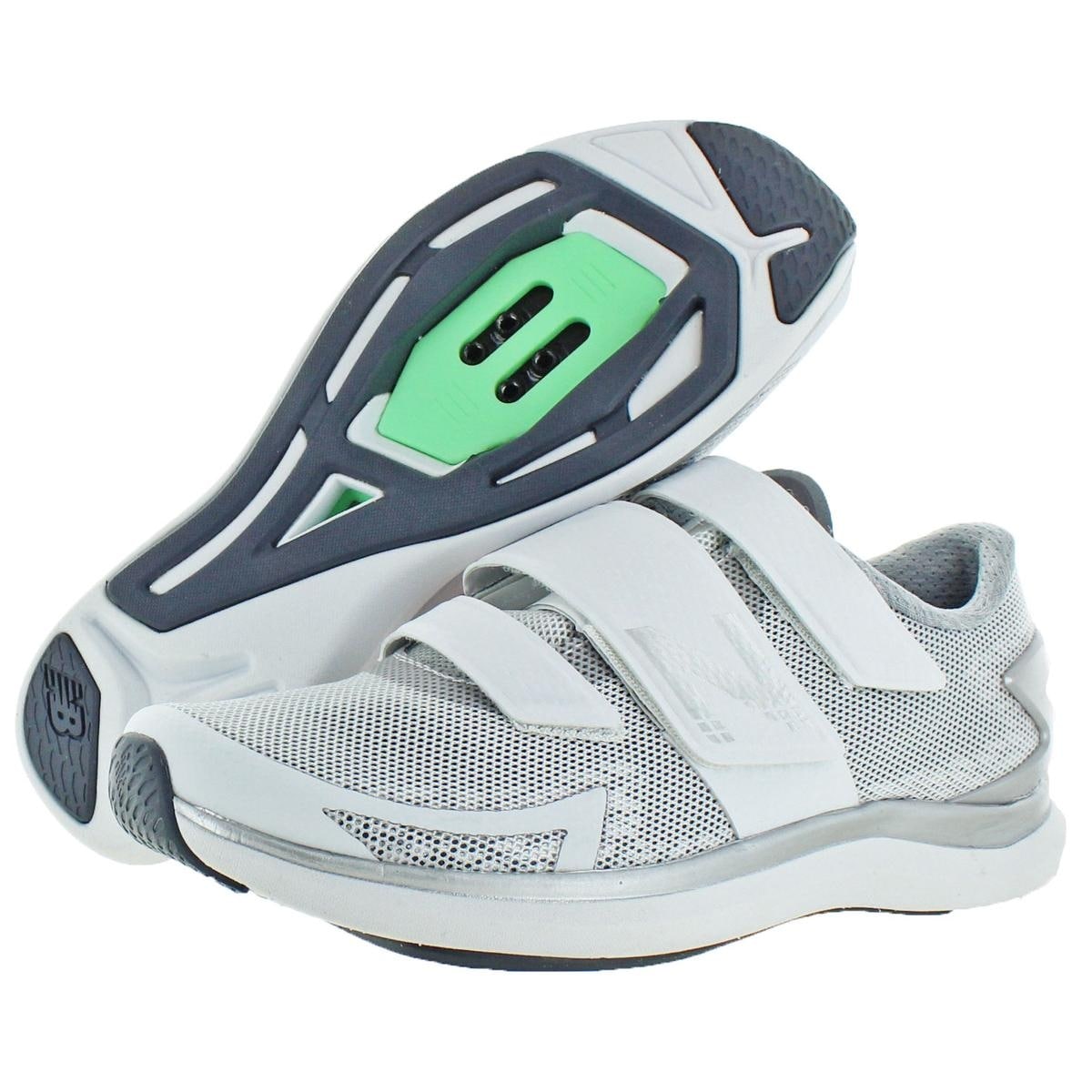 new balance women's cycling shoes