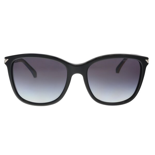 emporio armani sunglasses ea4060