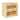 Double Layer Large Bread Box - 14.45"L x 9.41"W x 13.54"H