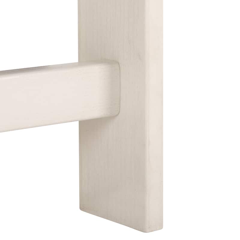 SEI Furniture Lynsee Adirondack Chair - 32"W x 30"D x 36"H