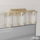 Option Alturas Gold