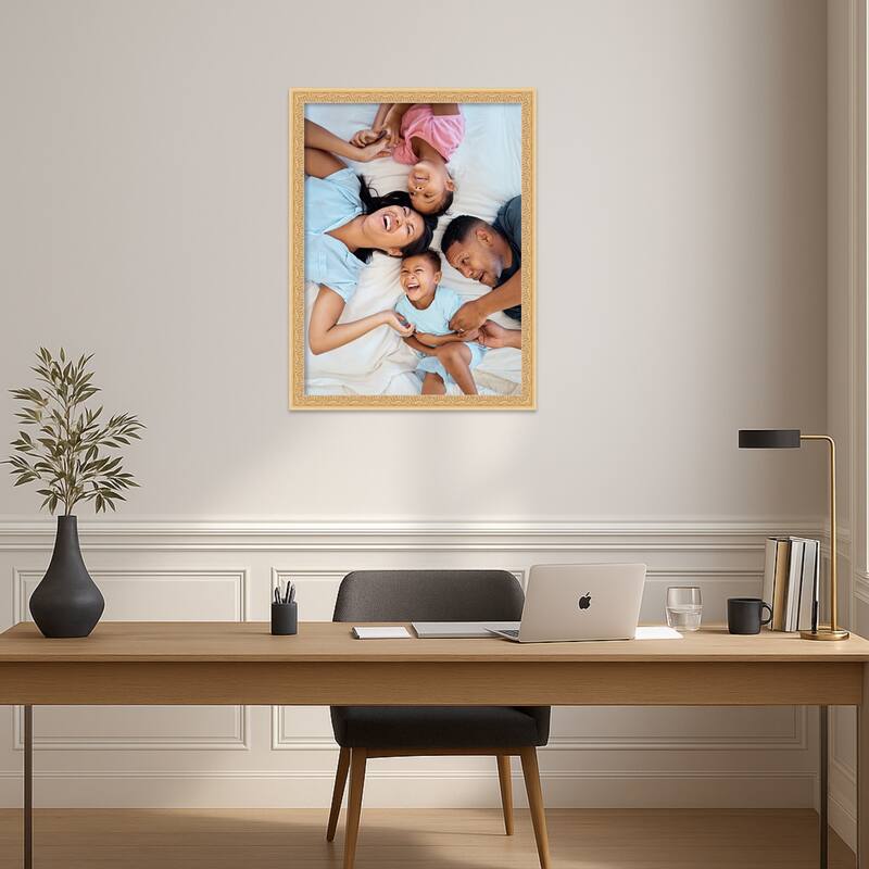 Bethany Picture Frame, Photo Frame