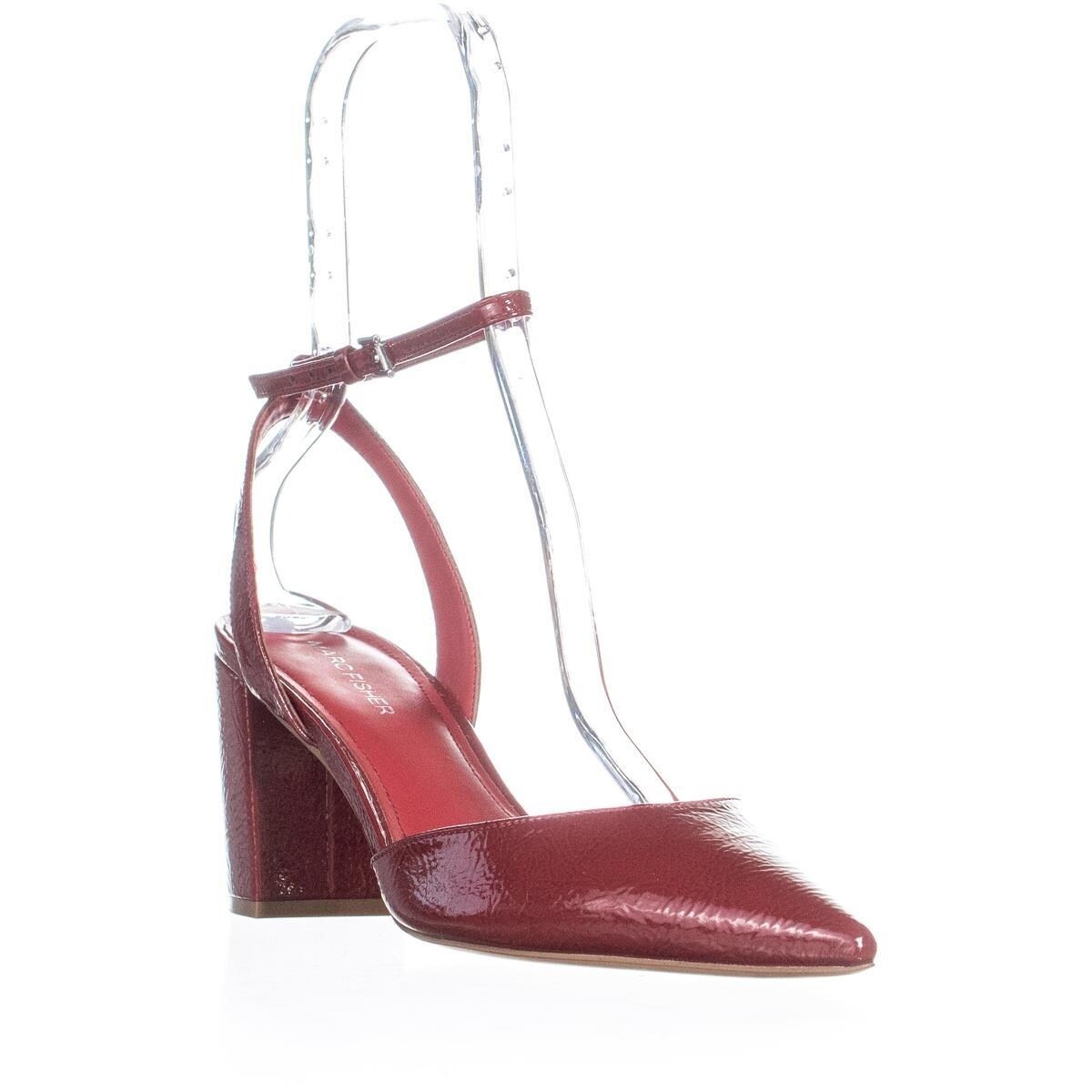 Marc fisher cedrina Clearance