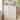 33.5''H Bathroom Floor Cabinet, 31.5''W Kitchen Pantry Storage Cabinet with 4 Drawers & Double Doors