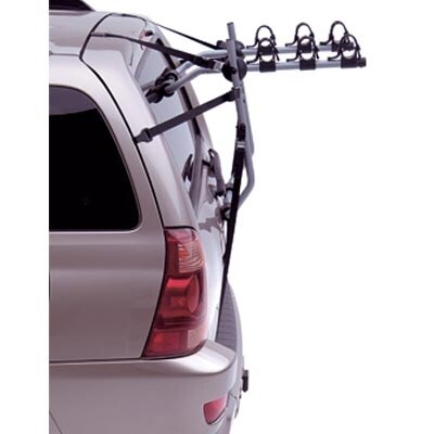 hollywood racks express 3