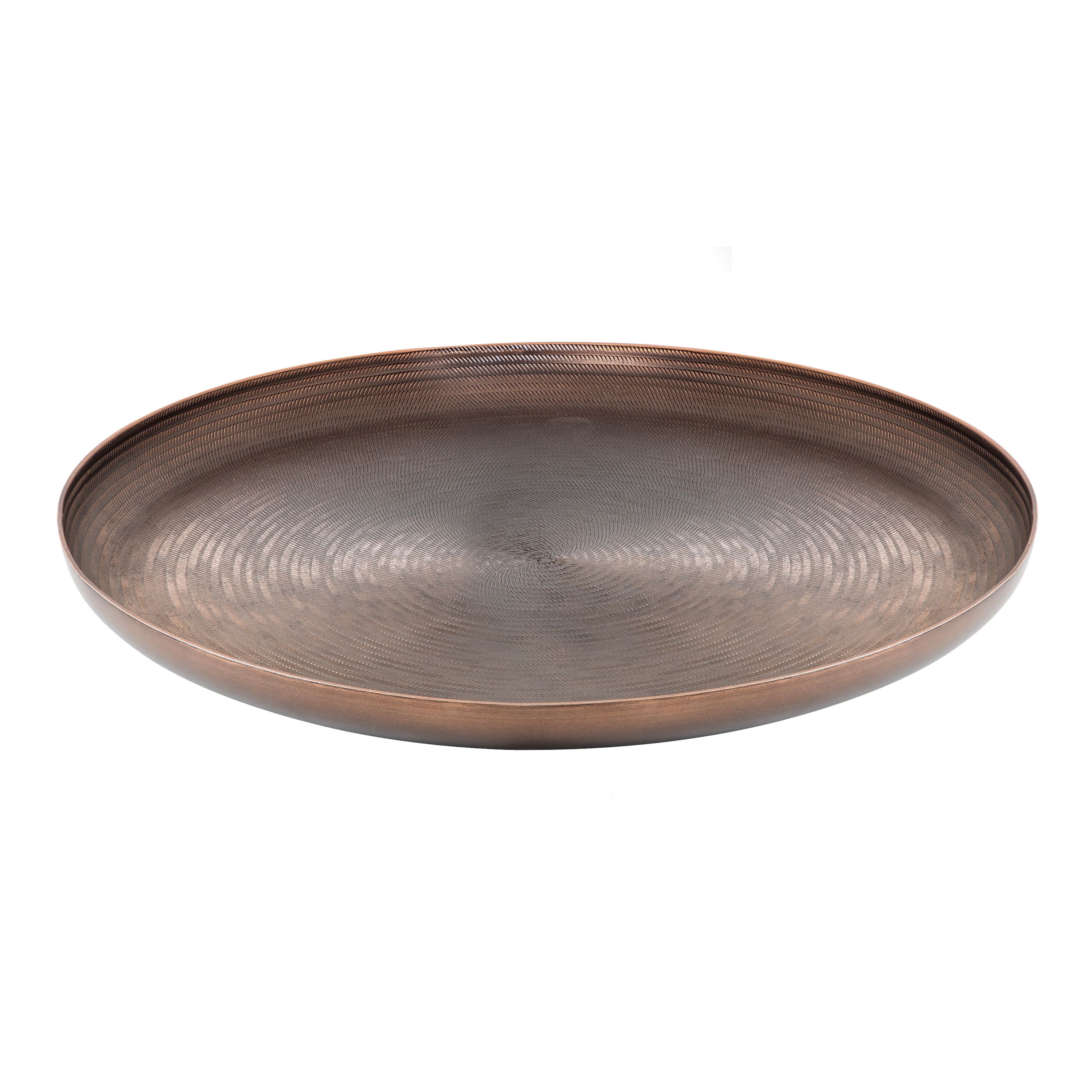 Option Bronze