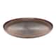 Option Bronze