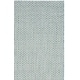 preview thumbnail 61 of 138, SAFAVIEH Courtyard Judi Indoor/ Outdoor Patio Backyard Rug