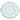 Serenity Light Gray Floor Cushion