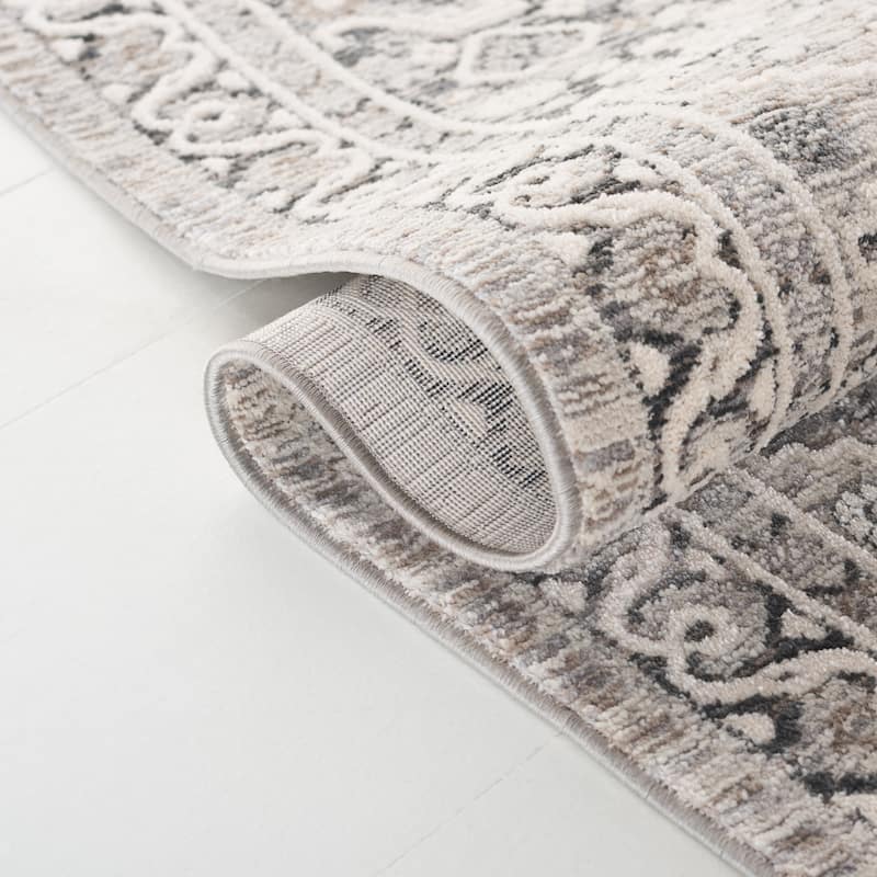 SAFAVIEH Lauren Ralph Lauren Krimhild Rug