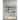 Glass Warehouse AC2-30X26 Yana 30" x 26" Frameless Double Door