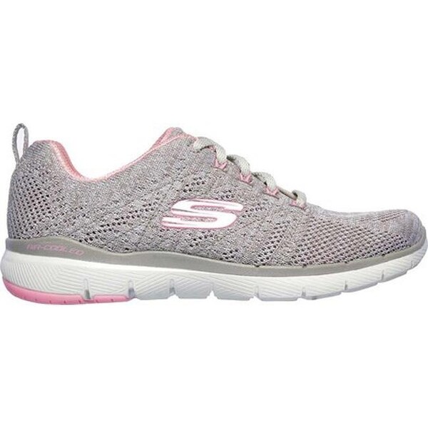 Skechers flex appeal outlet 3.0 satellites