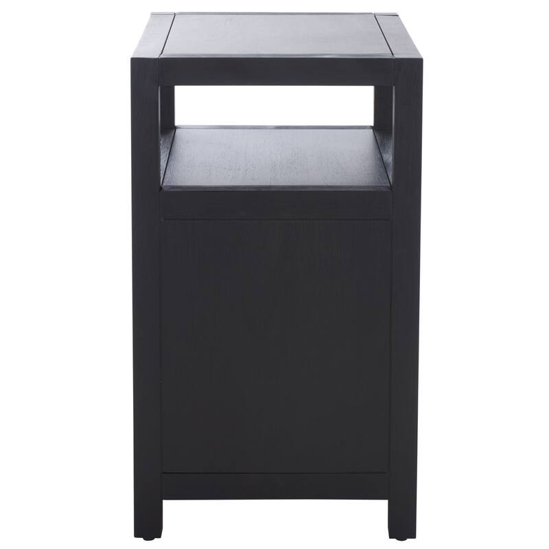 SAFAVIEH Home Amisa Nightstand